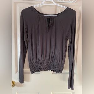 Women’s American Eagle Shirt